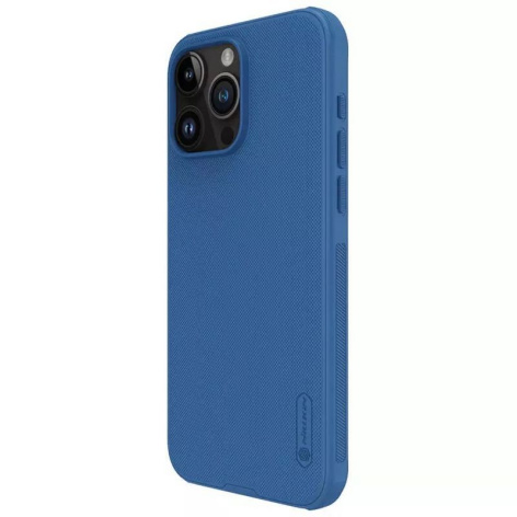 фото Чехол  Nillkin Super Frosted Shield Pro в Уфе