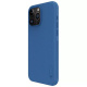 фото Чехол  Nillkin Super Frosted Shield Pro в Уфе