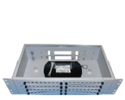 фото Кросс оптический стоечный Vimcom AD-FCD-SM+PT-SM-FC-1
