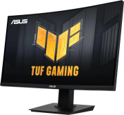 фото Монитор ASUS TUF Gaming VG24VQER