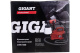 фото Краскопульт Gigant GTR-600 в Воронеже