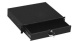 фото Ящик  Hyperline TDRW-3U-360-RAL9004