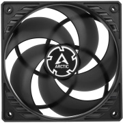 фото Вентилятор ARCTIC P12 Silent