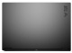 фото Ноутбук ASUS TUF Gaming A18 FA808UP-S8117 18" (AMD Ryzen 7, 16Гб DDR5, SSD 512 Гб, GeForce RTX 5070, Без ОС) Серый [90NR0NL1-M00640]