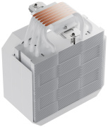 фото Кулер upHere UP1TC6