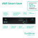 фото Источник бесперебойного питания  Systeme Electric SMTSE1000RMI2U в Уфе