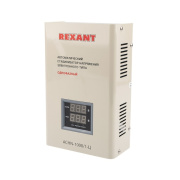 фото Стабилизатор Rexant 11-5017