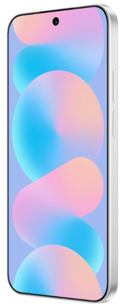 фото Смартфон Huawei Nova 16s 12/512GB