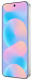 фото Смартфон Huawei Nova 16s 12/512GB