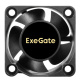 фото Вентилятор для корпуса Exegate EX04020S2P-5 в Смоленске