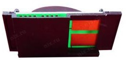 фото Запчасть  ELP ELP-CH-X6280Y-5.9K в Челябинске