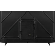 фото Телевизор Hisense 55E7NQ