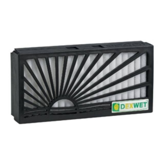 

Фильтр Katun 34490 универсальный для копиров/принтеров Dexwet DEX2000 (Katun), 34490