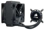 фото Система охлаждения Corsair H70
