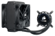 фото Система охлаждения жидкостная Corsair H70 в Перми