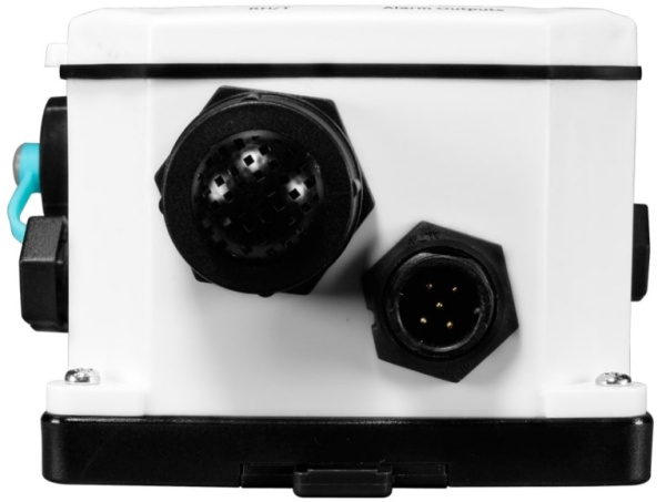 фото Датчик  ICP DAS DL-301-IP65 CR в Уфе