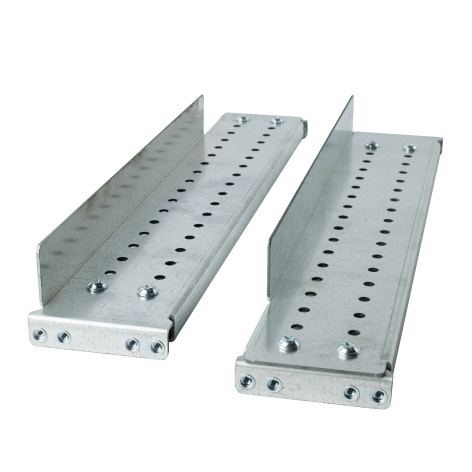 фото Рельсы Filum FL-R-59-KIT в Ростове-на-Дону