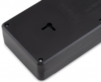 фото Сетевой фильтр  Ippon BK-8-EU-5-16-B в Уфе