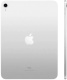 фото Планшет 11" Apple Ipad (2025) в Уфе
