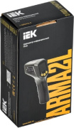 фото Пирометр IEK ARMA2L 5