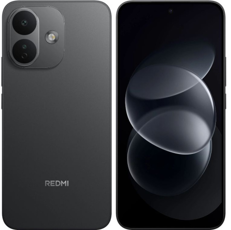 фото Смартфон Xiaomi Redmi Note 17 Pro 5G RU 8/512GB в Краснодаре