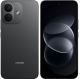 фото Смартфон Xiaomi Redmi Note 17 Pro 5G RU 8/512GB в Краснодаре