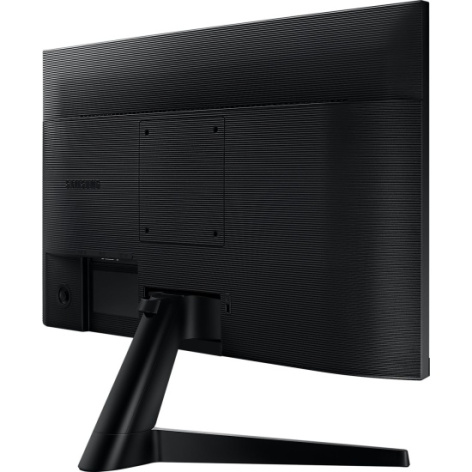 фото Монитор 27" Samsung S27C310EAI в Перми