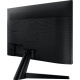 фото Монитор 27" Samsung S27C310EAI в Красноярске