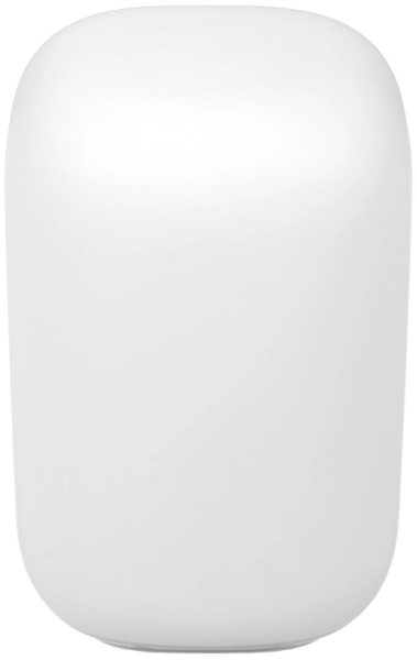 фото Светильник  Яндекс YNDX-00560 в Перми
