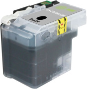 фото Картридж Cactus CS-LC569XLBK