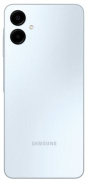 фото Смартфон Samsung Galaxy A06 6/128GB