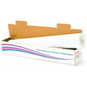 фото Бумага Xerox 450L90243MC