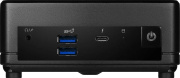 фото Неттоп MSI Cubi 5 12M-013RU