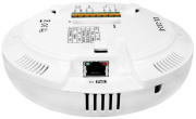 фото Датчик температуры и влажности ICP DAS CL-212-E CR