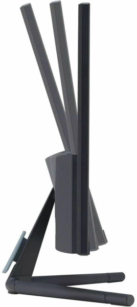 фото Монитор 23,8" ASUS VU249CFE-B в Омске