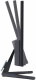 фото Монитор 23,8" ASUS VU249CFE-B в Омске