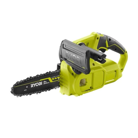 фото Пила цепная Ryobi RY18CS20A-0