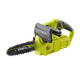 фото Пила цепная Ryobi RY18CS20A-0