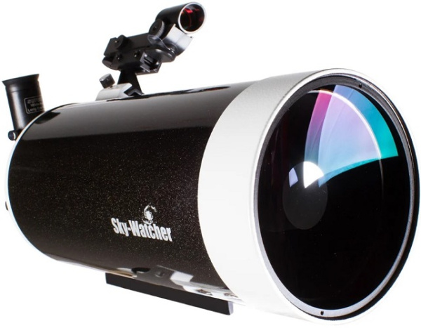фото Оптическая труба  Sky-Watcher 68567 в Красноярске