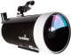фото Оптическая труба  Sky-Watcher 68567 в Красноярске