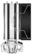 фото Кулер Deepcool AG300