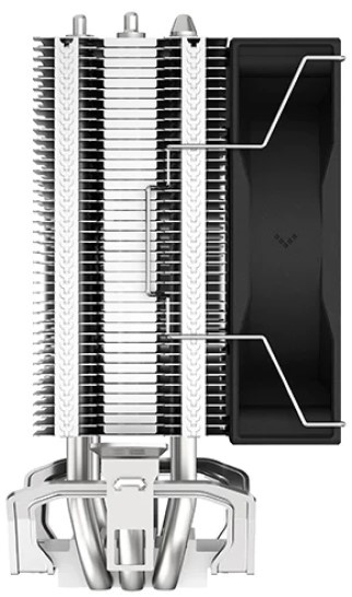 фото Кулер  Deepcool AG300 в Волгограде