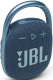 фото Портативная акустика 1.0 JBL Clip 4 в Санкт-Петербургe