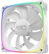 фото Вентилятор Geometric Future Squama 2503RW