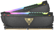 фото Модуль памяти Patriot Memory PVSR416G320C8K