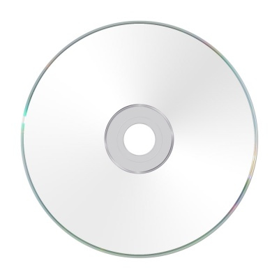 фото Диск CD-R Mirex 202974 в Уфе