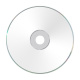 фото Диск CD-R Mirex 202974 в Уфе