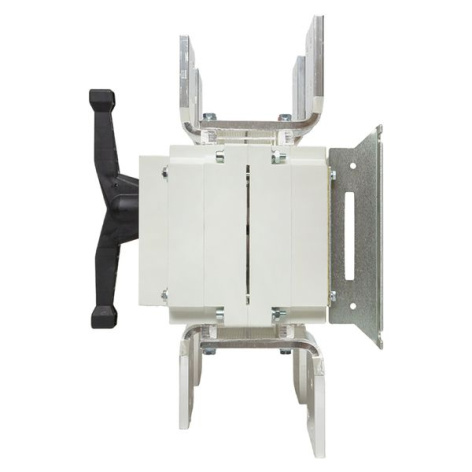 фото Рубильник-выключатель  EKF psds-2500-4 в Красноярске