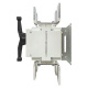 фото Рубильник-выключатель  EKF psds-2500-4 в Самаре