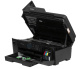 фото МФУ струйное цветное Brother MFCT4500DW в Смоленске